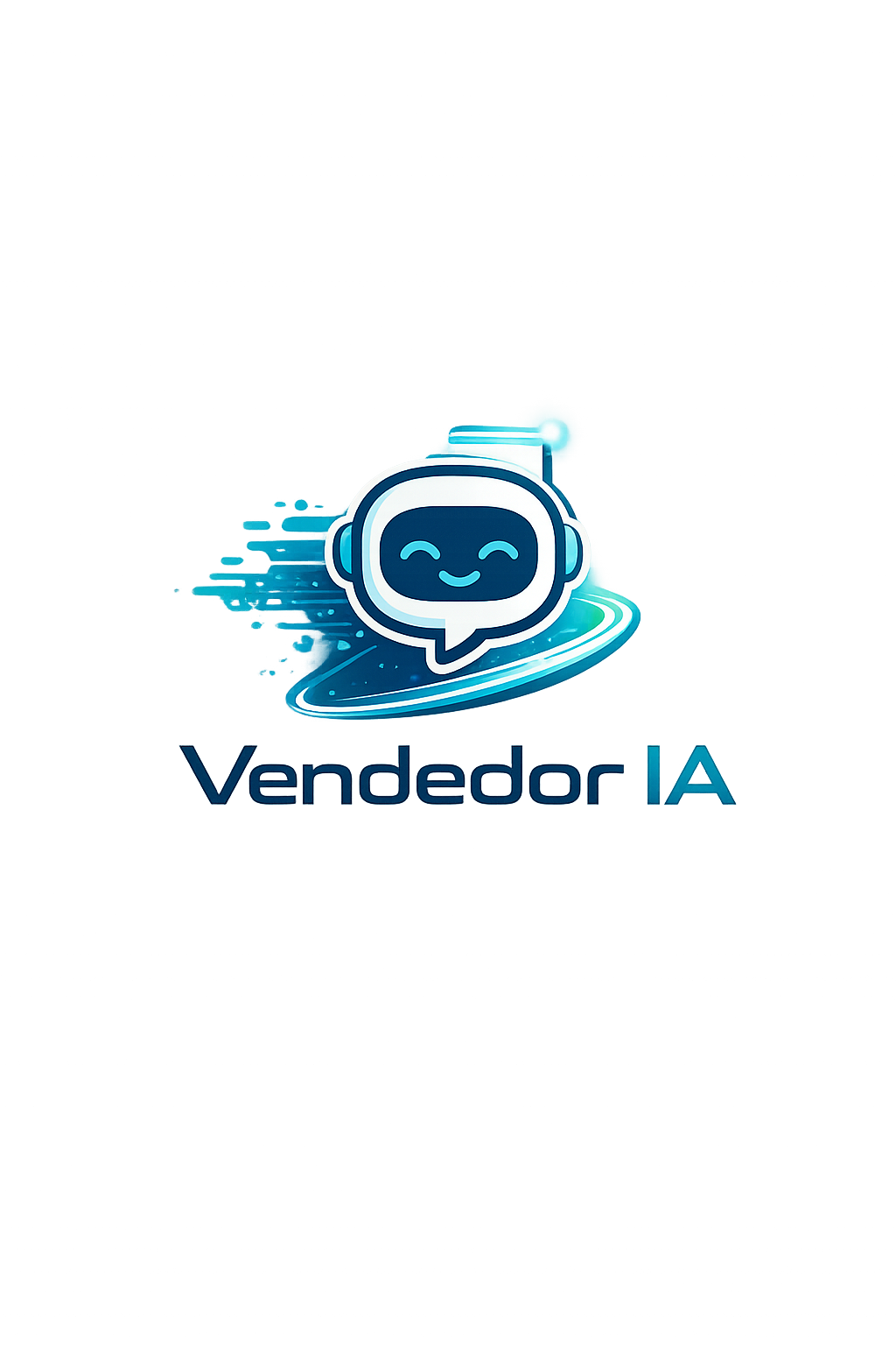 VendedorIA